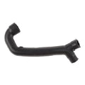 Crankcase Breather Hose for Mercedes-Benz W201 190E (1982–1993) 1020944387