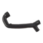Crankcase Breather Hose for Mercedes-Benz W201 190E (1982–1993) 1020944387