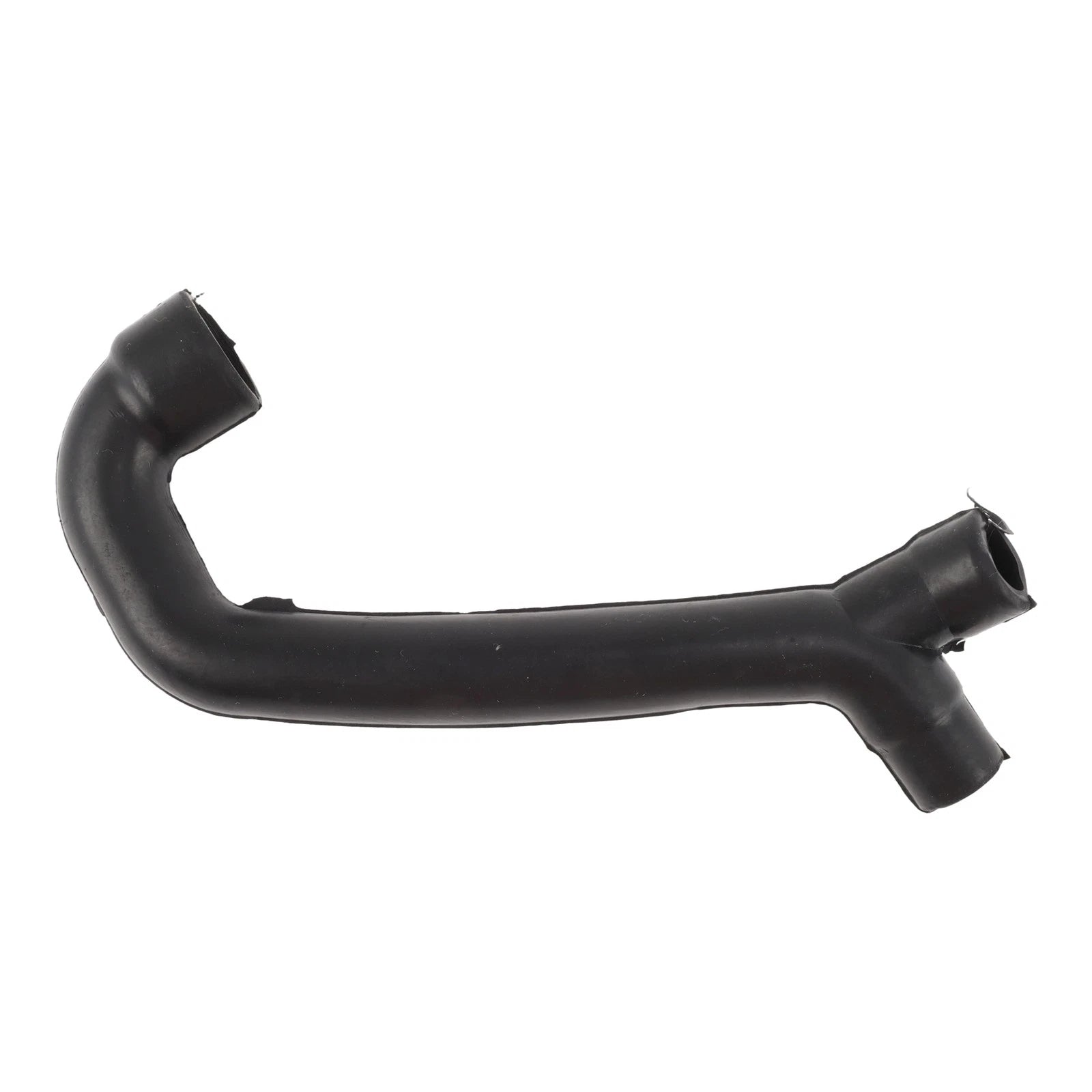 Crankcase Breather Hose for Mercedes-Benz W201 190E (1982–1993) 1020944387