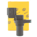 Hella Camshaft Position Sensor for 013122301