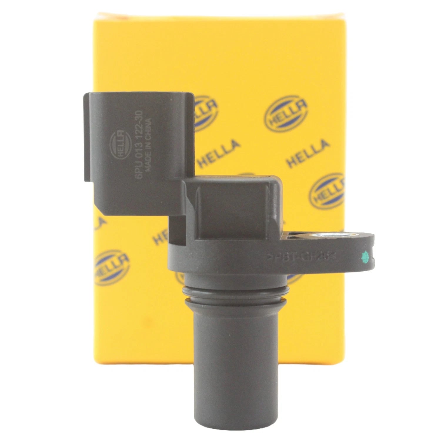 Hella Camshaft Position Sensor for 013122301