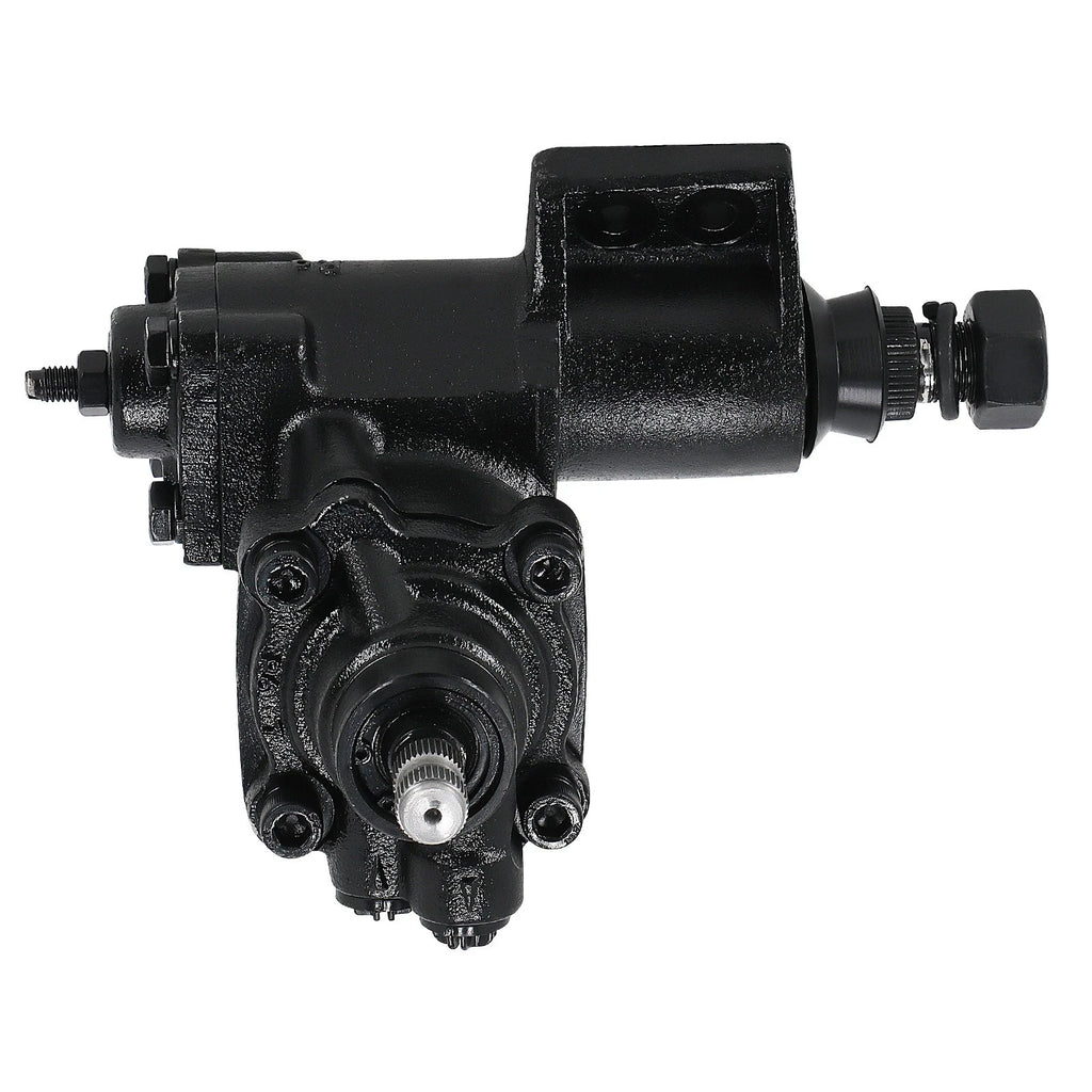 Power Steering Gear Box for Toyota Land Cruiser FJ40 (1982–1988) 8200008R