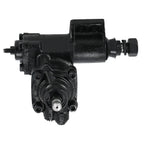 Power Steering Gear Box for Toyota Land Cruiser FJ40 (1982–1988) 8200008R