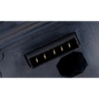 Mirror Set for Mercedes Benz C280 (1994–2000) Heated Manual Folding
