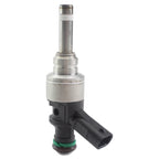 Fuel Injector for VW Touareg, Audi A6 A7 A8, Q5 Q7 S4 S5 SQ5 (2004–2020)