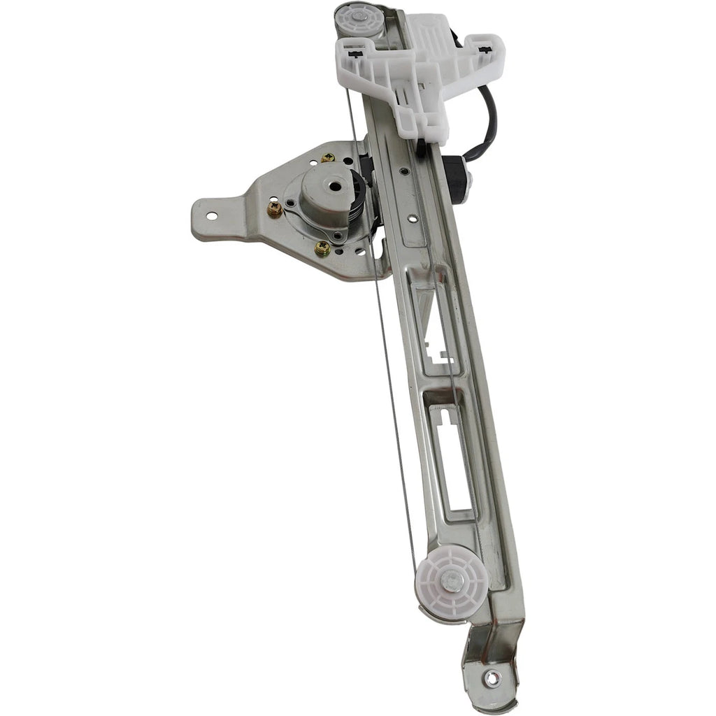 Rear Left Window Regulator for Jeep Patriot (2007–2017)