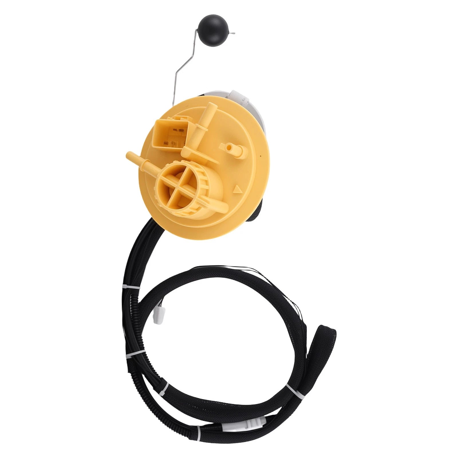Electric Fuel Pump Module for Volvo XC90 (2005–2014) 2.5L 3.2L 4.4L FG1275 31261819