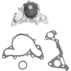 Water Pump for Mitsubishi Montero Sport (1997–2004)