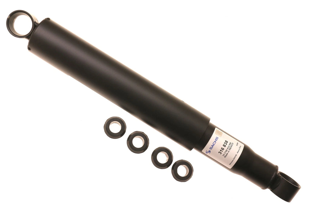 Shock Absorber for Ford F-800 (1990–1994)