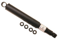 Shock Absorber for Ford F-800 (1990–1994)