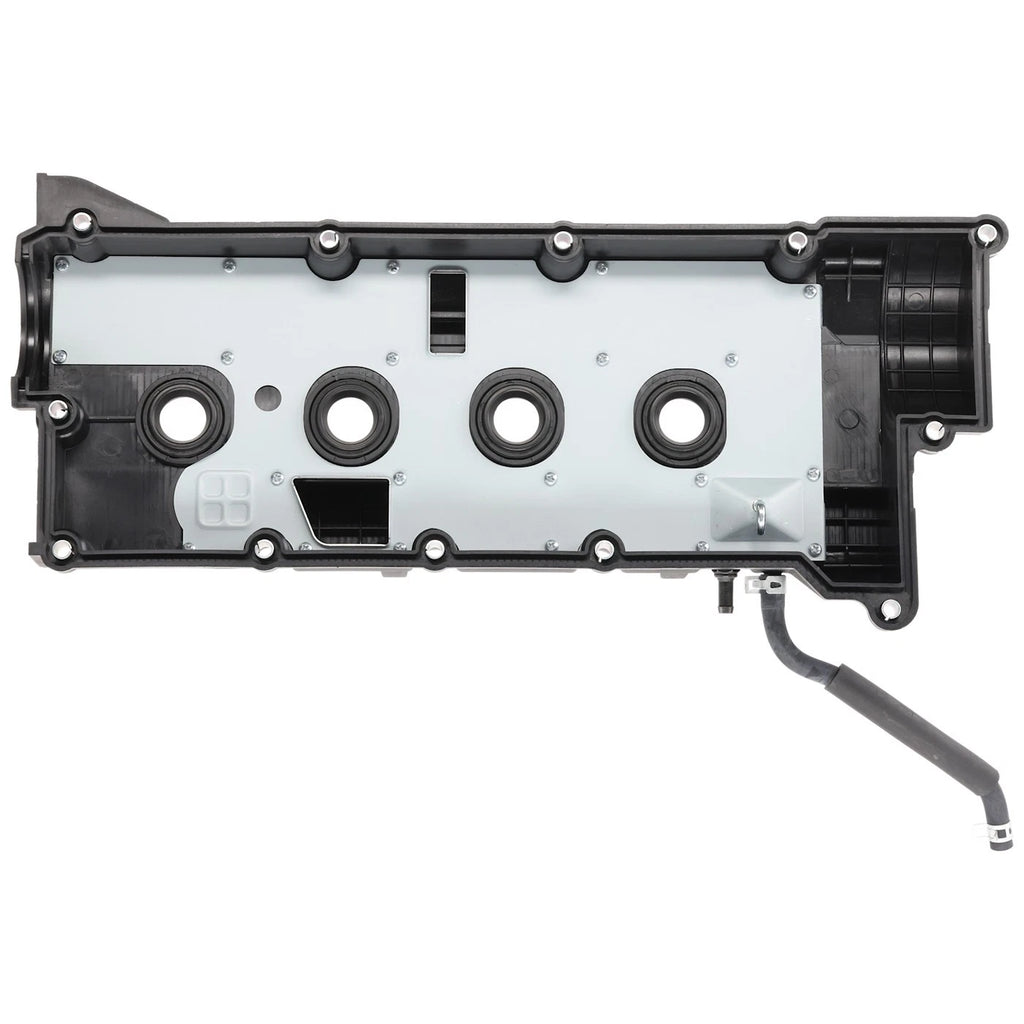 Valve Cover for Kia Spectra 2004–2009