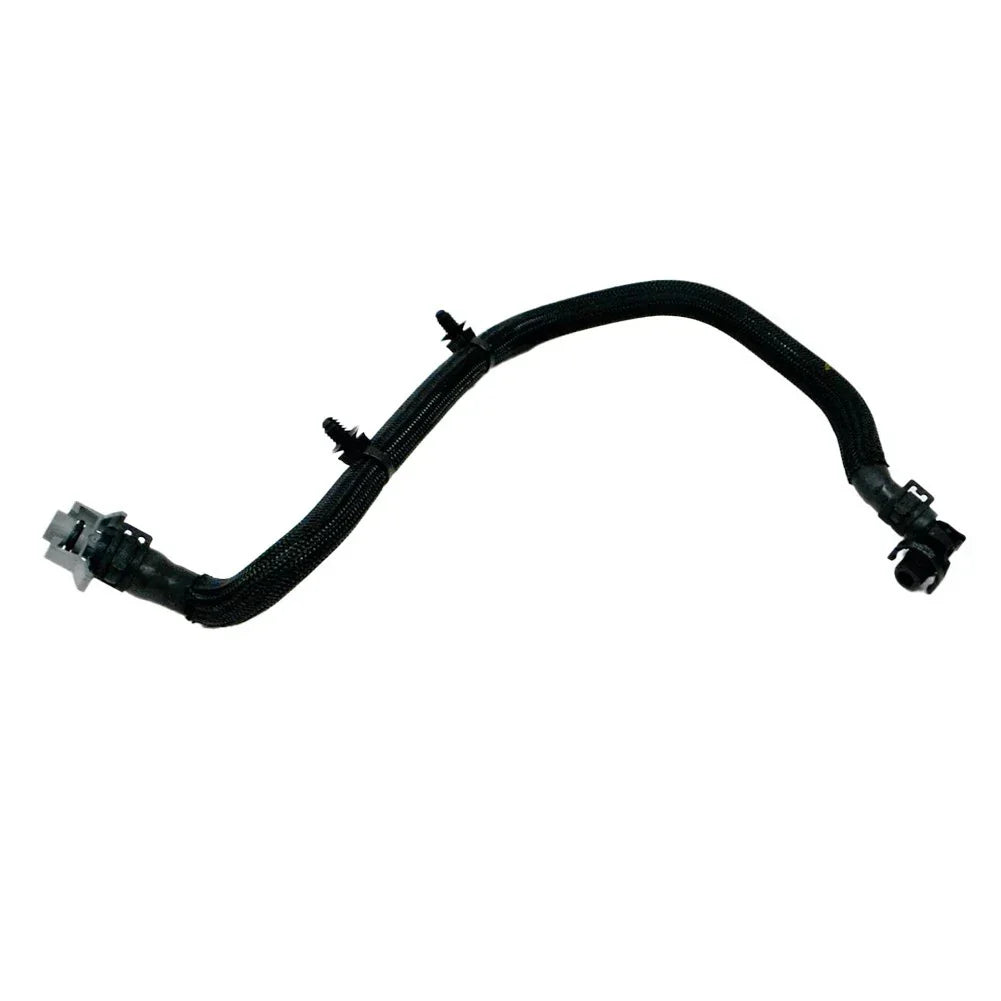 Quality Cooling Hose for Land Rover Range Rover Evoque