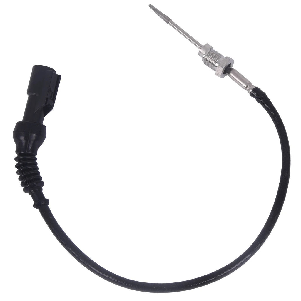 Exhaust Gas Temperature Sensor for Ford Super Duty (2008-2010)