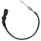 Exhaust Gas Temperature Sensor for Ford Super Duty (2008-2010)