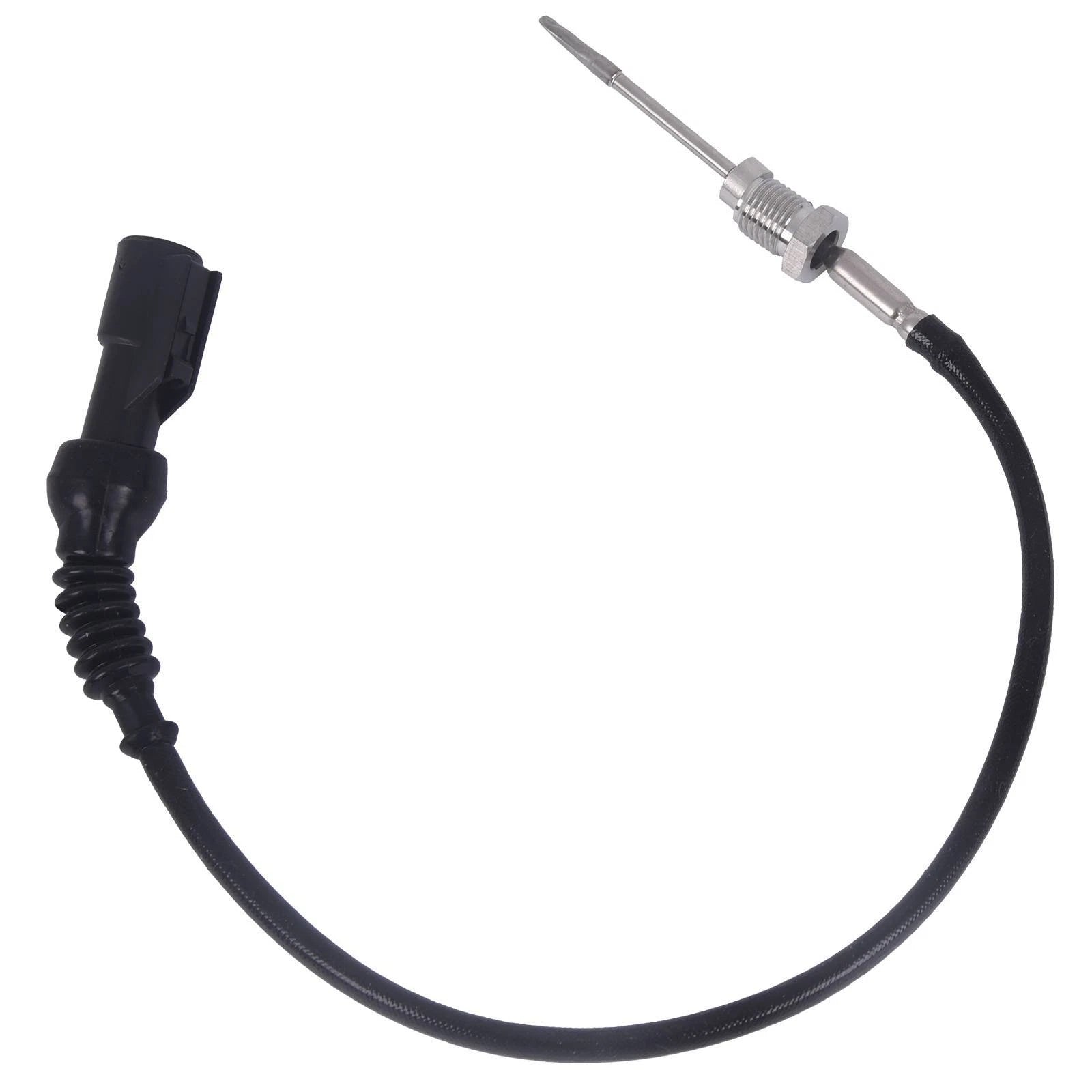 Exhaust Gas Temperature Sensor for Ford Super Duty (2008-2010)