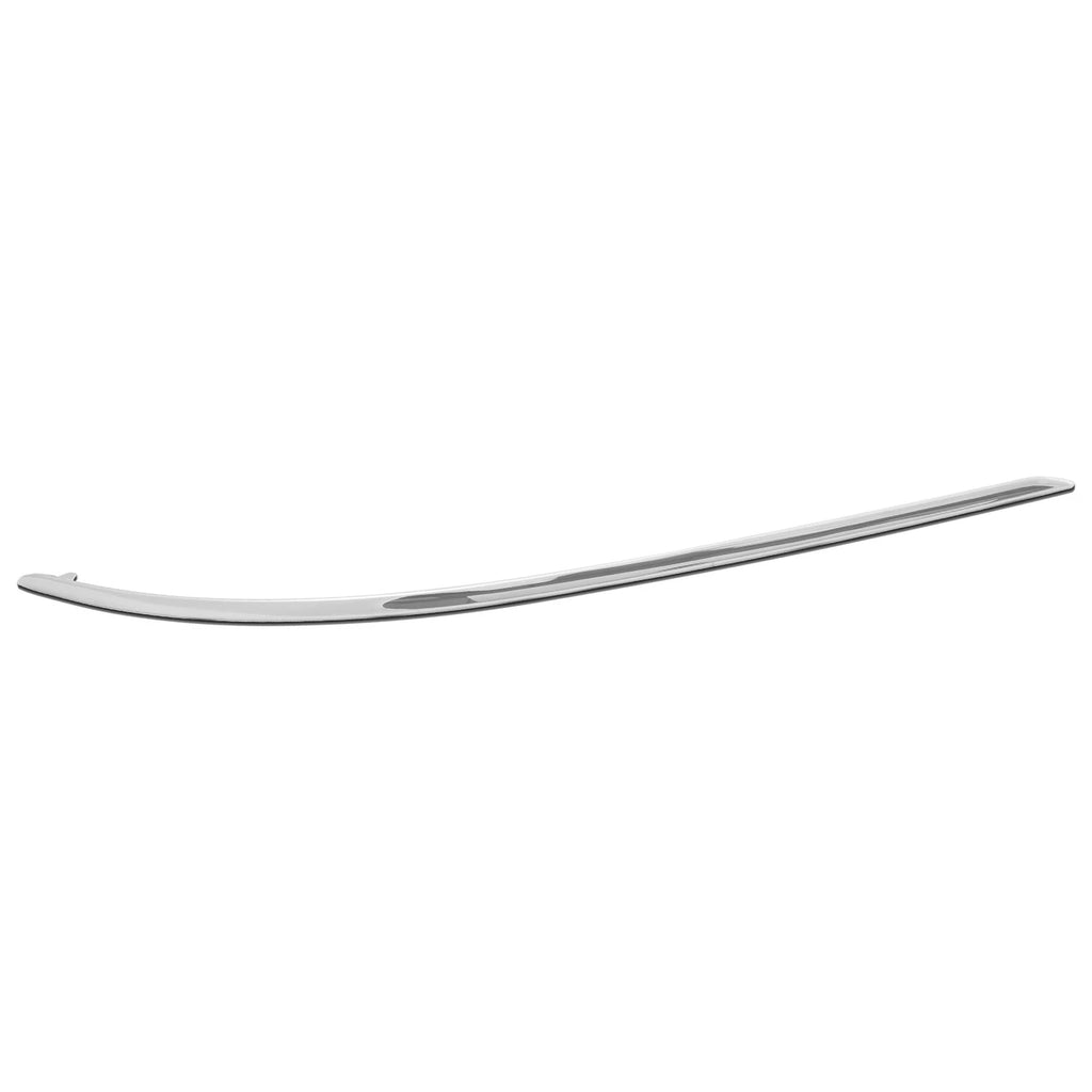 Bumper Molding for Mercedes-Benz C Class (2008–2011) Right Passenger