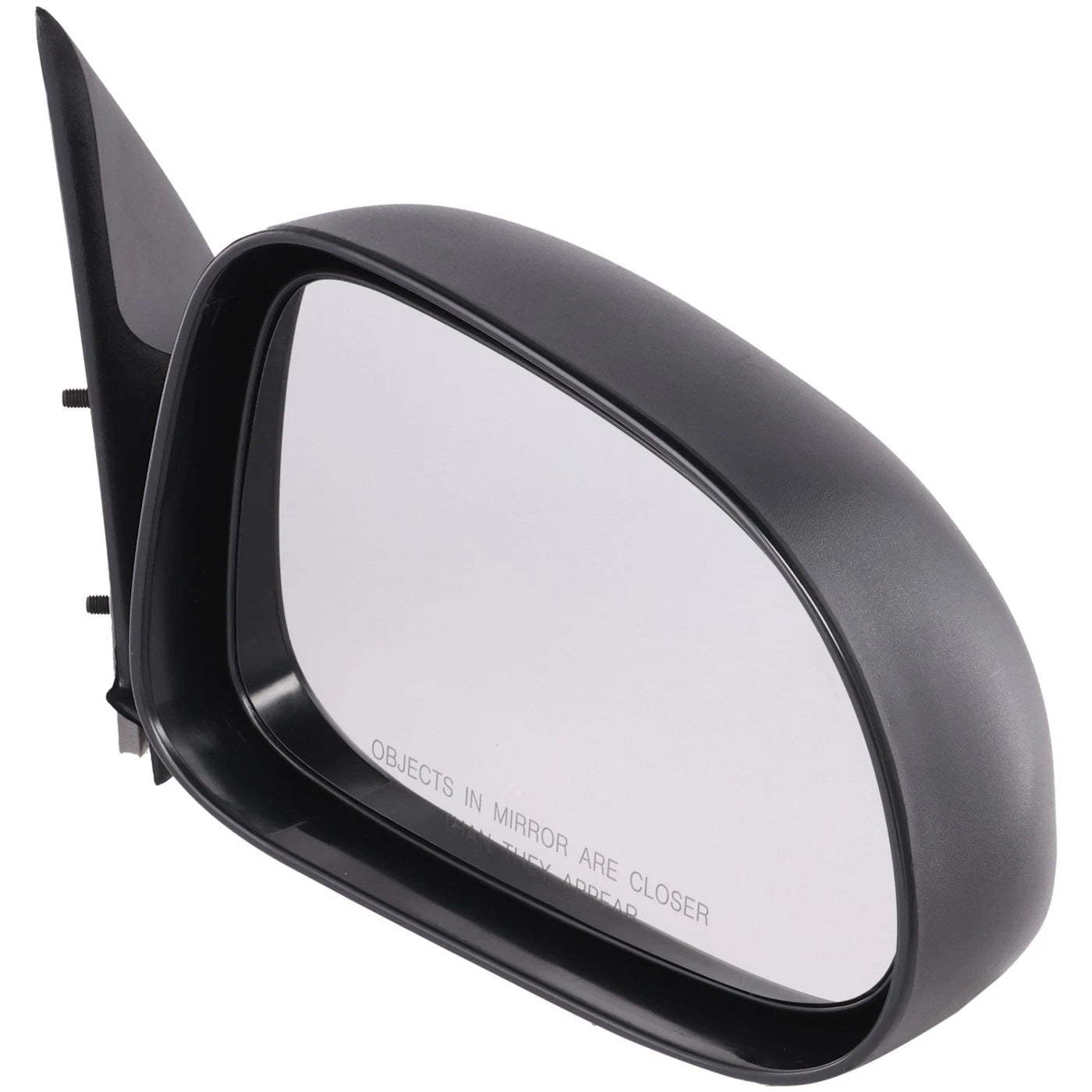 Passenger Right Side Mirror for Dodge Dakota Durango (1998–2003)