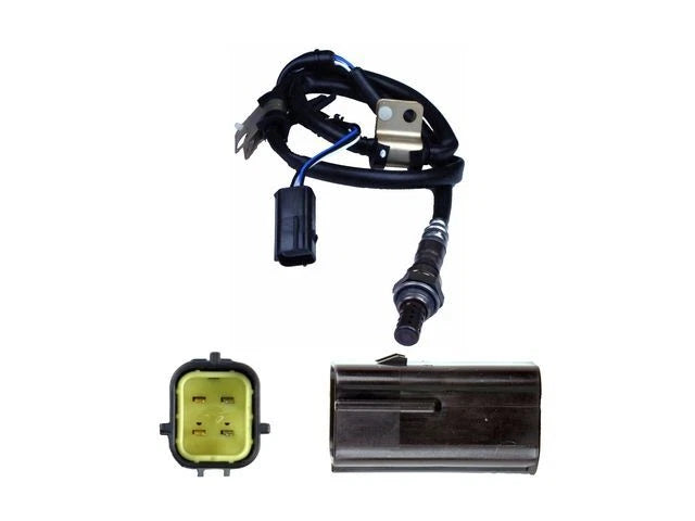 Downstream Oxygen Sensor for Mazda Miata (2001–2005) TP142XD