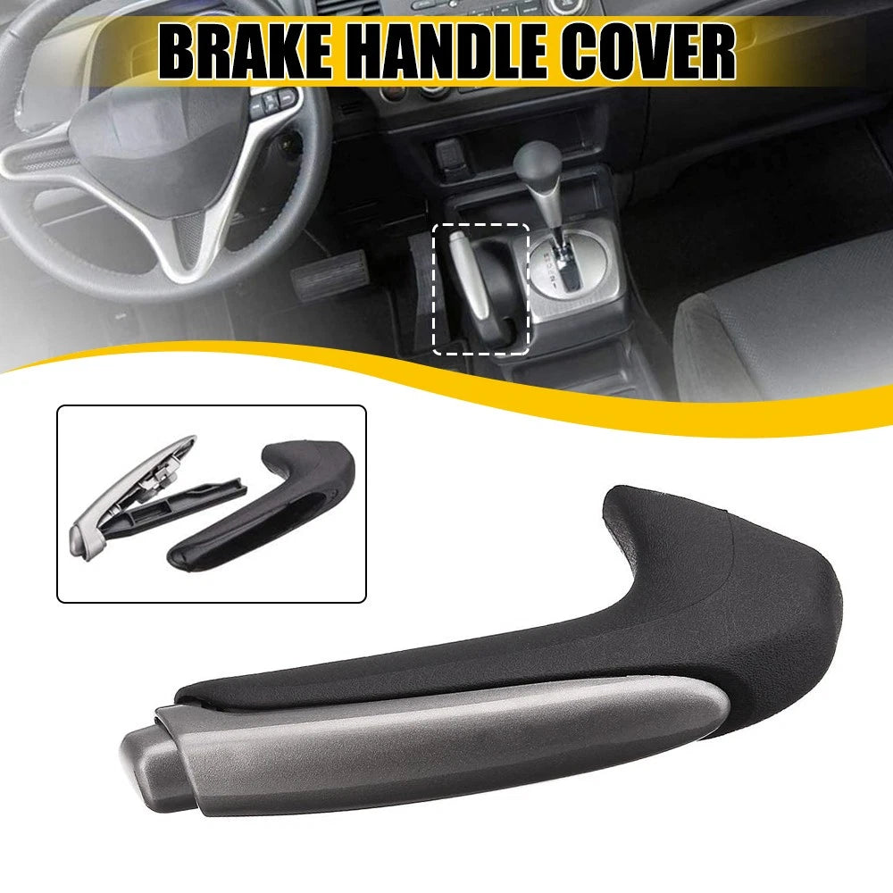 Bumper Bracket for Toyota Corolla (2009–2010) Driver & Passenger Side
