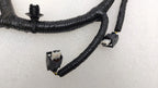 Rear Parking Aid System Wiring Harness for Ford Ranger XL (2024–2025) N1WZ-15K868-AH