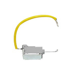 Shift Lock Solenoid for 2010-2013 Kia Sorento, 2009-2015 Hyundai IX35 (2010-2015)