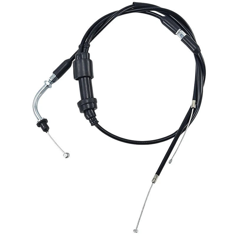 Choke Cable for Road Riding Motorcycle (Carburetor)