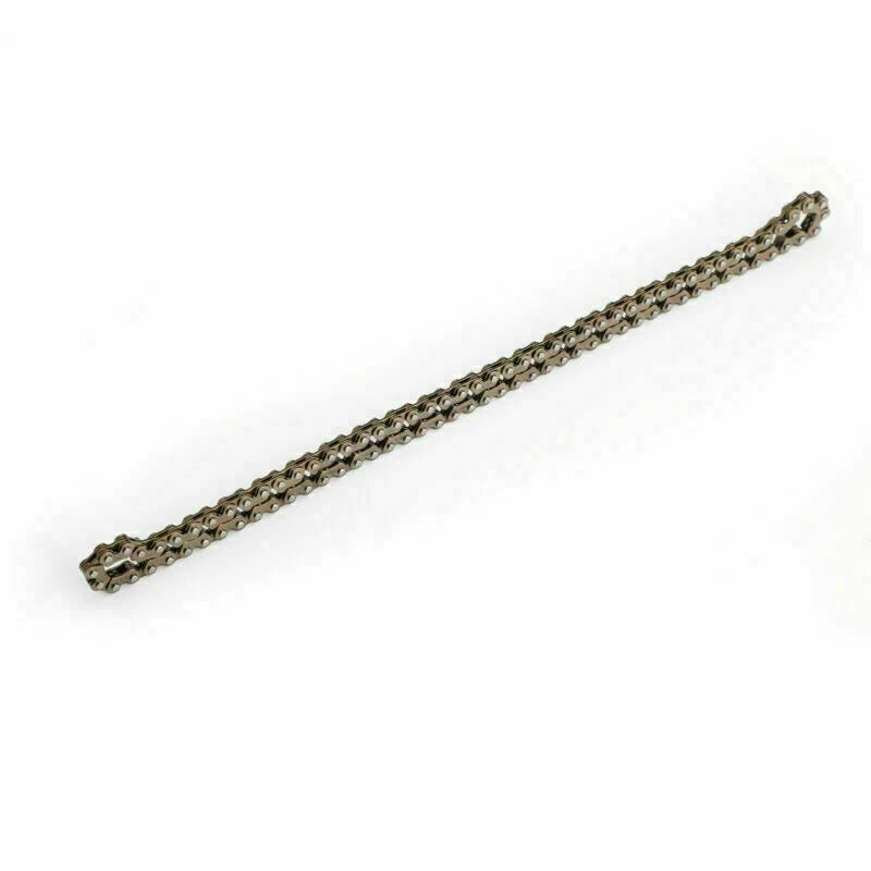 Timing Cam Chain for Kawasaki KLX125 KLX140 BR125 Z125 Pro KL110 (2005–2023)
