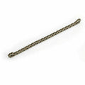 Timing Cam Chain for Kawasaki KLX125 KLX140 BR125 Z125 Pro KL110 (2005–2023)