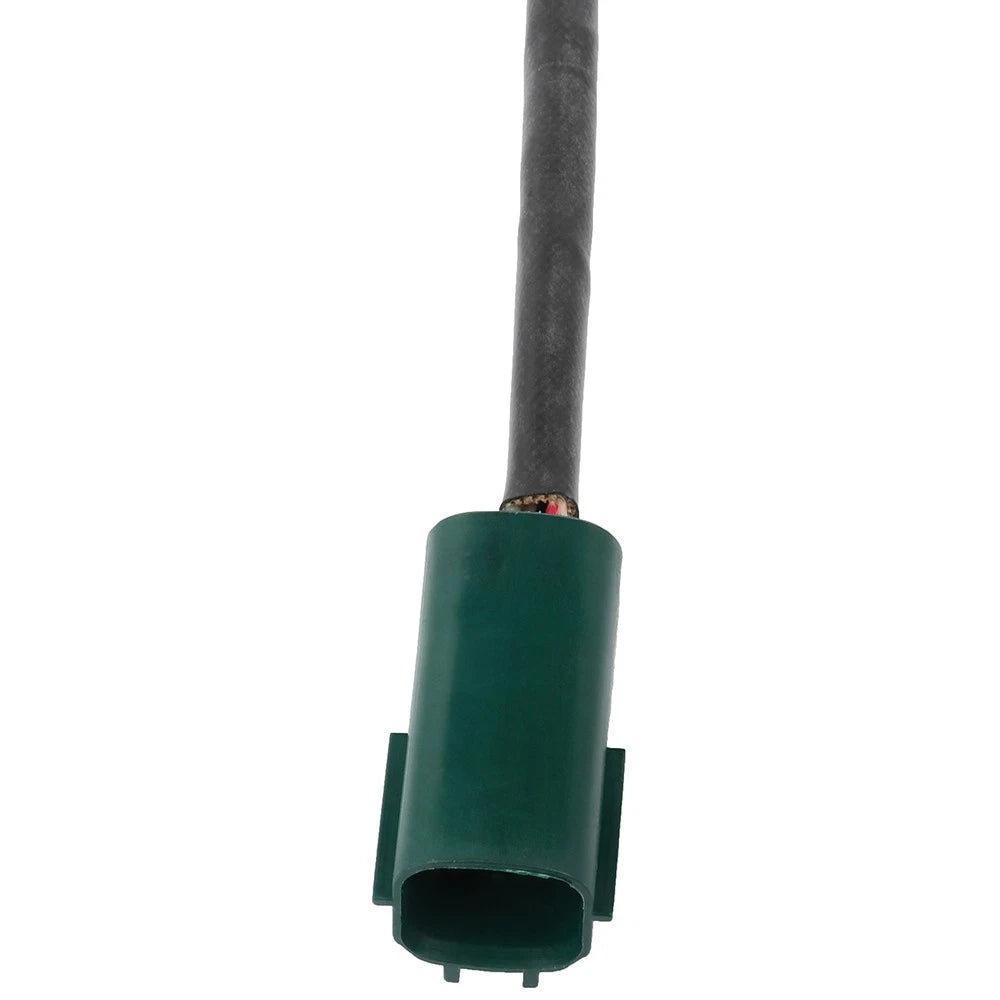 Set of 4 Oxygen Sensors for Nissan Pathfinder 4.0L (2011–2012)