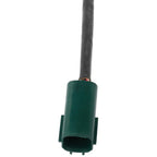 Set of 4 Oxygen Sensors for Nissan Pathfinder 4.0L (2011–2012)