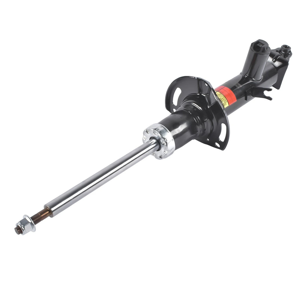 Rear Driver Side Shock Absorber w/ Adaptive for Infiniti Q50 Q60 (2016–2024)