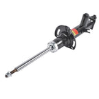 Rear Driver Side Shock Absorber w/ Adaptive for Infiniti Q50 Q60 (2016–2024)