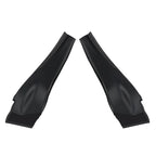 Cowl Extension Trim Covers for Nissan Altima 2013-2015 (2013-2015)