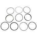 Hydraulic Cylinder Seal Kit for John Deere (1401-1304)