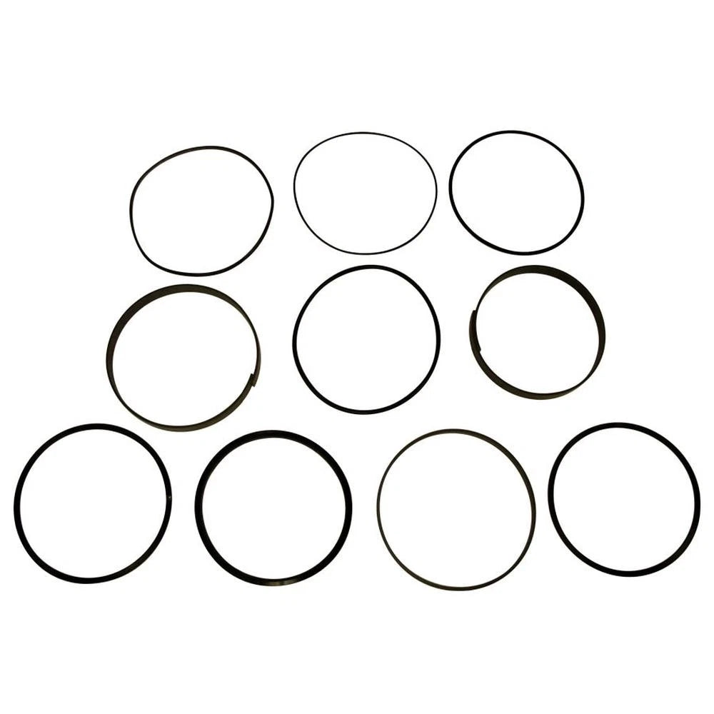 Hydraulic Cylinder Seal Kit for John Deere (1401-1304)