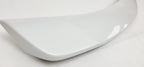 Rear Trunk Deck Lid Spoiler Wing for Acura ILX (2019–2022) 08F10TX6200A4