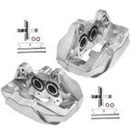 Front Side Brake Caliper for Toyota Supra 1993–1998 (4 Pistons)