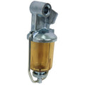 Sediment Bowl for Ford Tractor (311272, 1801, 1811, 1821, 1841, 1871, 1881, 2000)