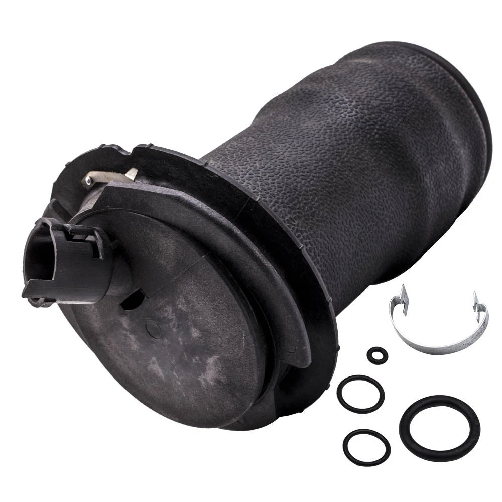 Front Air Shock Strut Bellows Kit for Lincoln Continental (1984-1992)
