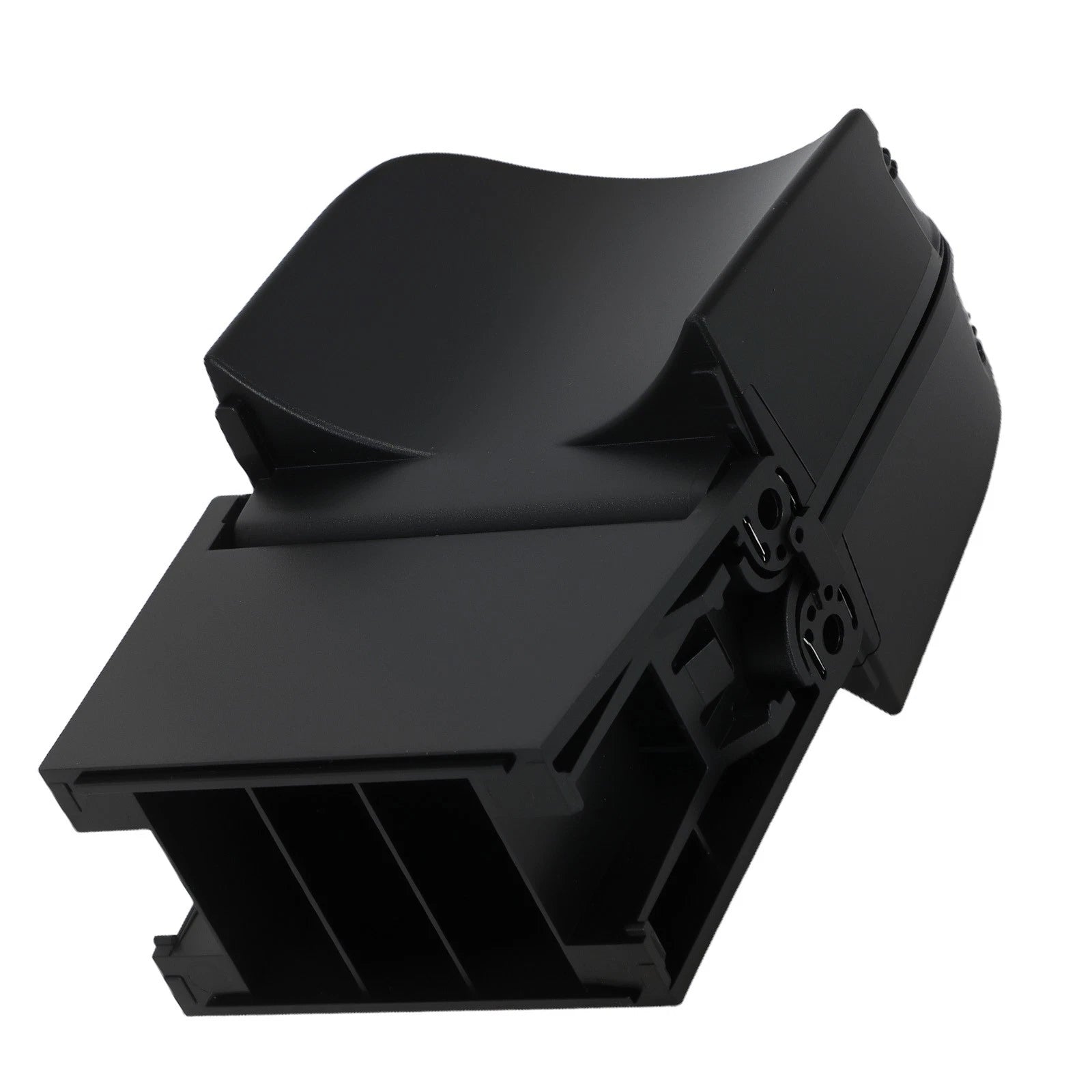 Cup Holder for Honda HR-V (2016–2018) 77230-T7W-A02ZA