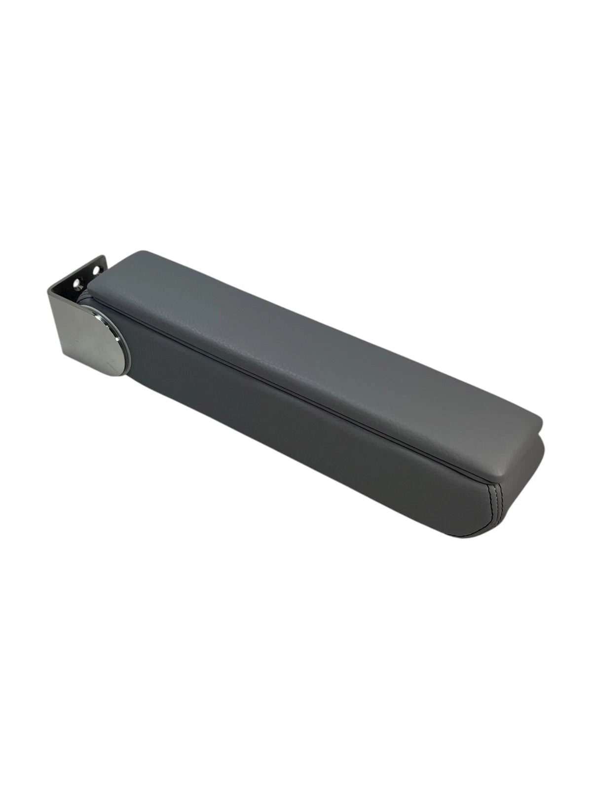 Bow Console Armrest for Boston Whaler 330 Outrage (OEM)