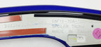 Rear Trunk Deck Lid Spoiler for Honda Accord (2023–2026) 08F10-30A-100-03