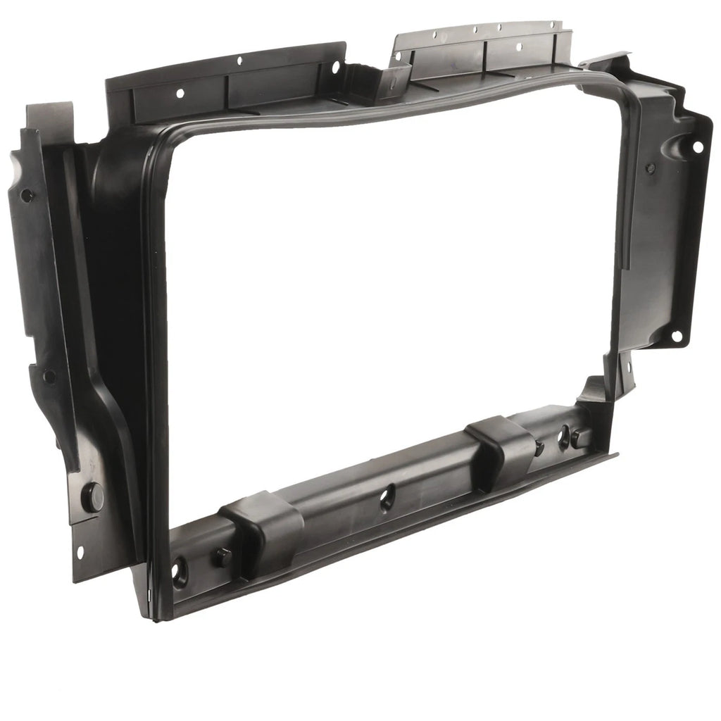 Radiator Support for Chevrolet Silverado 1500 (2014–2018)