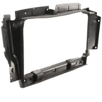 Radiator Support for Chevrolet Silverado 1500 (2014–2018)