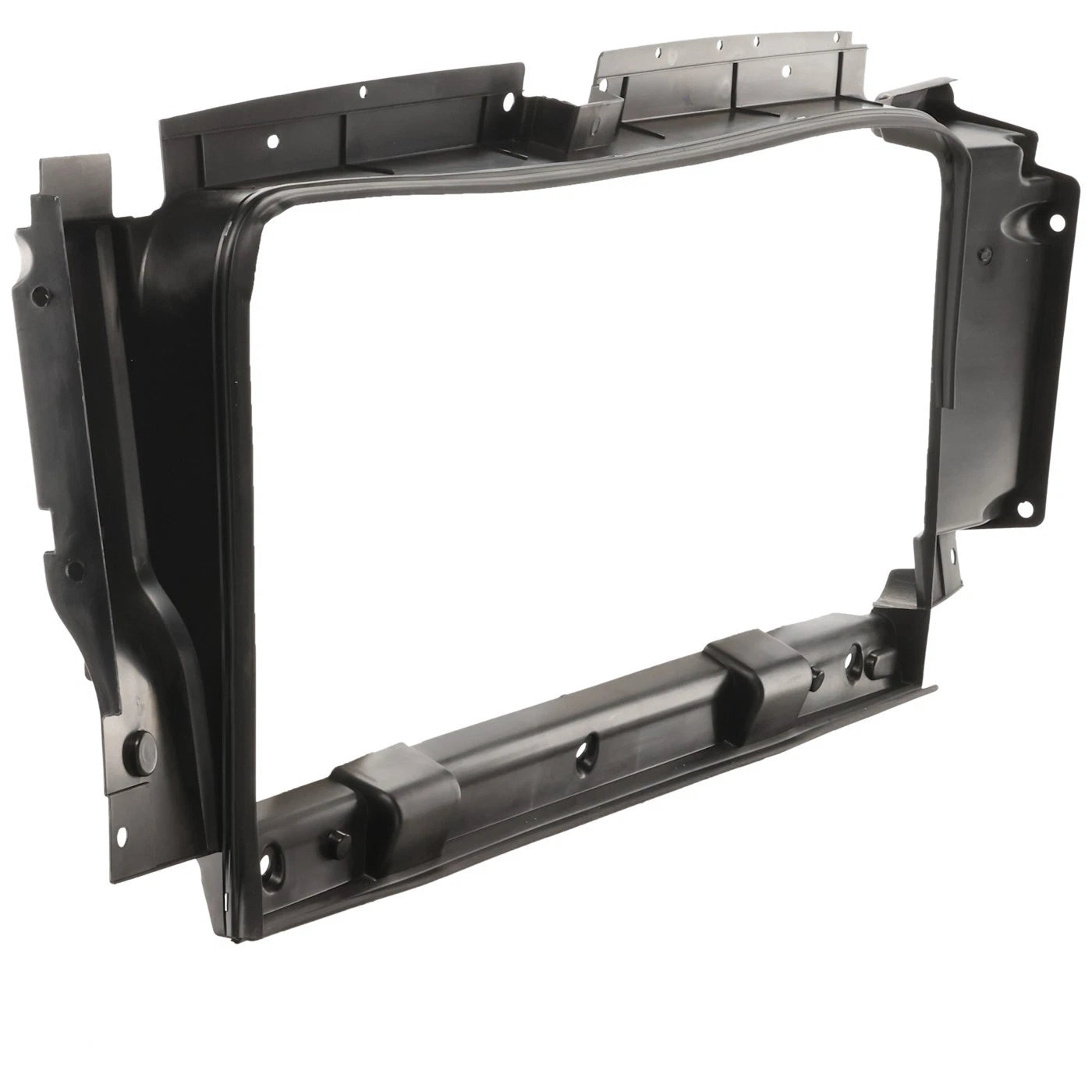 Radiator Support for Chevrolet Silverado 1500 (2014–2018)