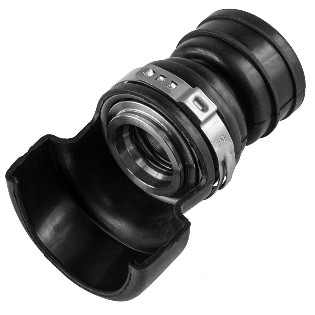 Drive Shaft Bellow Boot & Bearing for SeaDoo Wake Pro 215 (2009–2015) 420832648