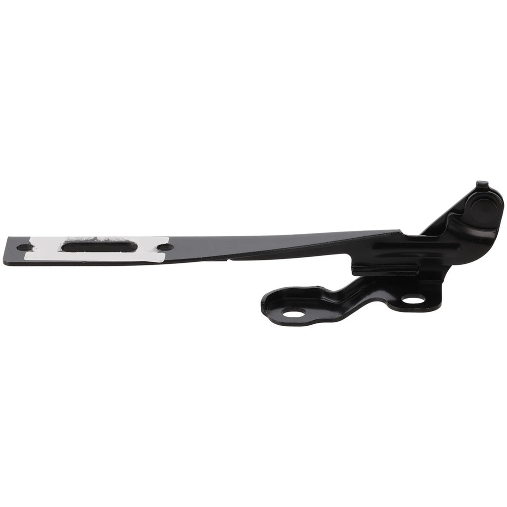 Hood Hinge Right for Honda Accord Coupe/Sedan (2013–2017)
