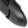Outer Exterior Door Handle for Toyota Sienna (1998–2003)