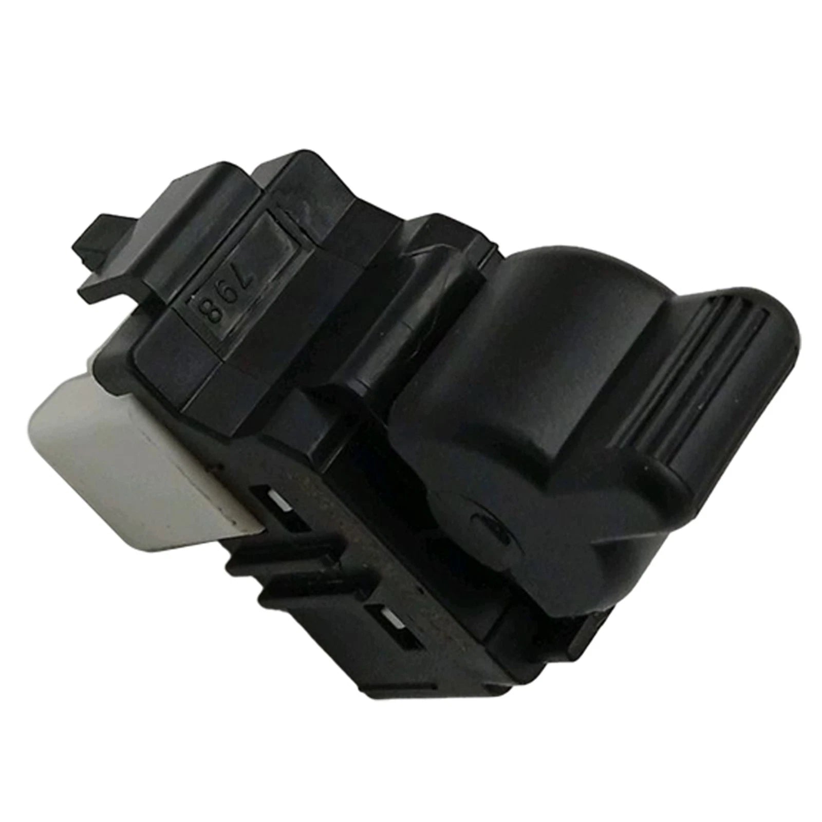 Power Window Regulator Switch for Toyota Supra Celica (1993-1999)