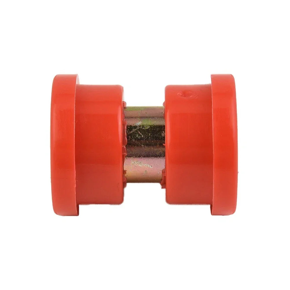 Polyurethane Control Bushing for Honda Civic (1988–2000)
